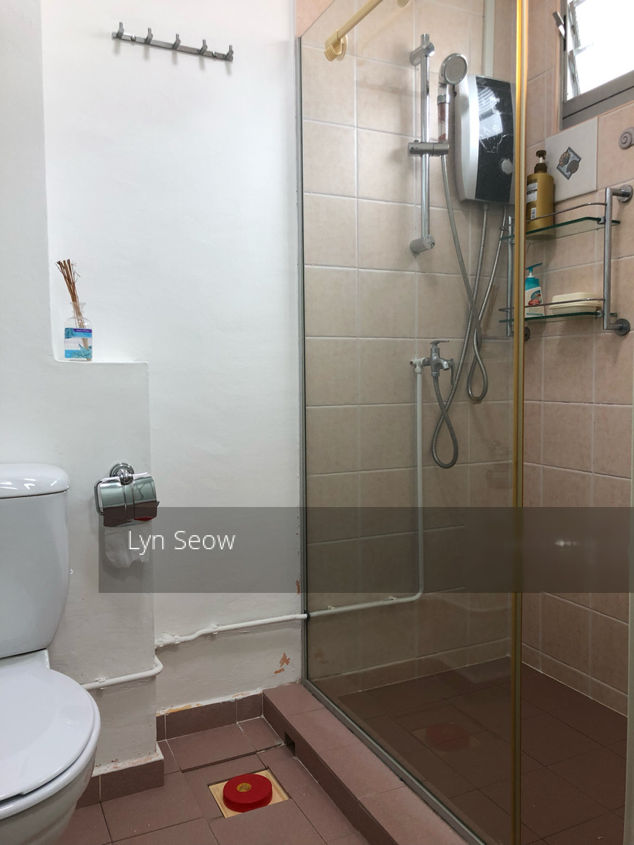 Blk 220 Choa Chu Kang Central (Choa Chu Kang), HDB 4 Rooms #192555922